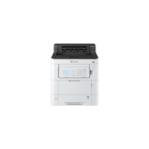 KYOCERA ECOSYS PA4000cx A colori 1200 x 1200 DPI A4