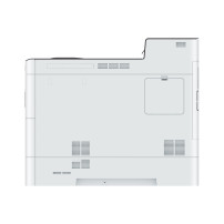 KYOCERA ECOSYS PA4000cx A colori 1200 x 1200 DPI A4