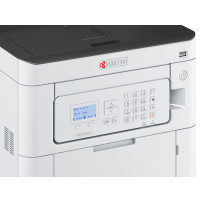 KYOCERA ECOSYS PA4000cx A colori 1200 x 1200 DPI A4