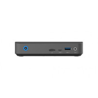 ZOTAC ZBOX edge CI343 Mini-PC - Barebone
