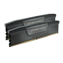 DDR5 32GB KIT 2x16GB PC 5600 Corsair Vengeance CMK32GX5M2B5600C40