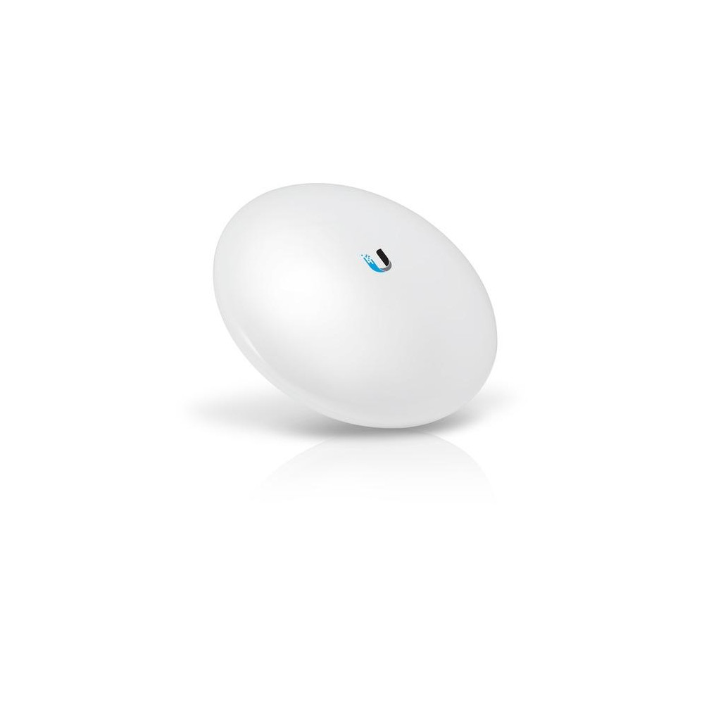 ANTENNA UBIQUITI NBE-5AC-Gen2 5GHZ Nanobeam AC- AIRMAX - 450M -15+KM - 19dBi