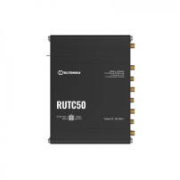 Teltonika RUTC50 Wireless Router