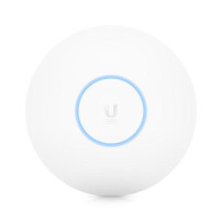 UbiQuiti UniFi U6-PRO Funkbasisstation Wi-Fi 6 (1 Jahr Garantie)