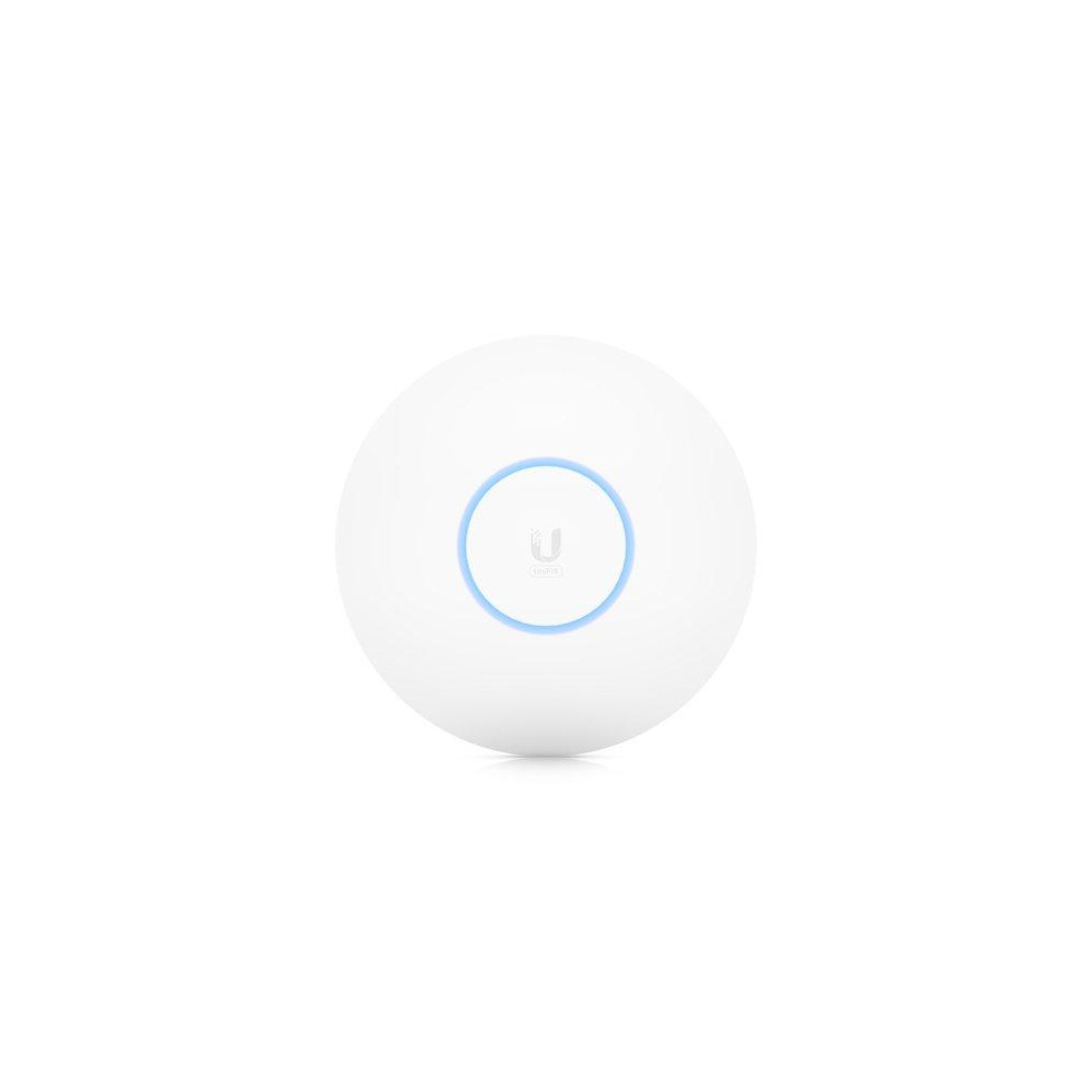UbiQuiti UniFi U6-PRO Funkbasisstation Wi-Fi 6 (1 Jahr Garantie)