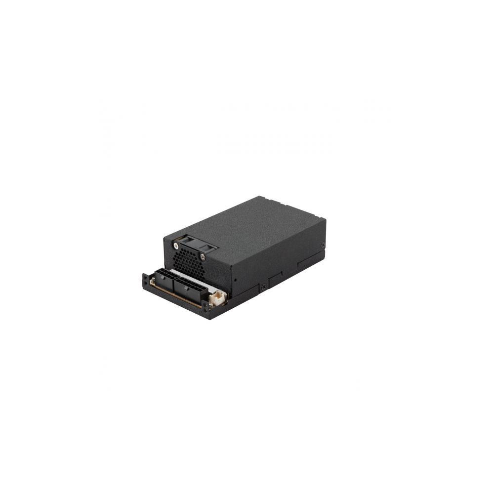 Power SupplyFortron FlexGURU 300W - Flex ATX Power SupplyFortron FlexGURU 300W - Flex ATX