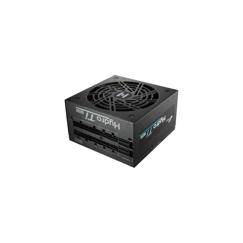 Power SupplyFortron Hydro Ti PRO ATX3.0 1000W 80+Titanium