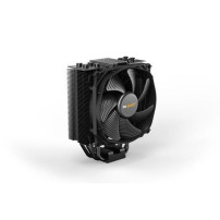 Cooler Be Quiet Dark Rock Slim