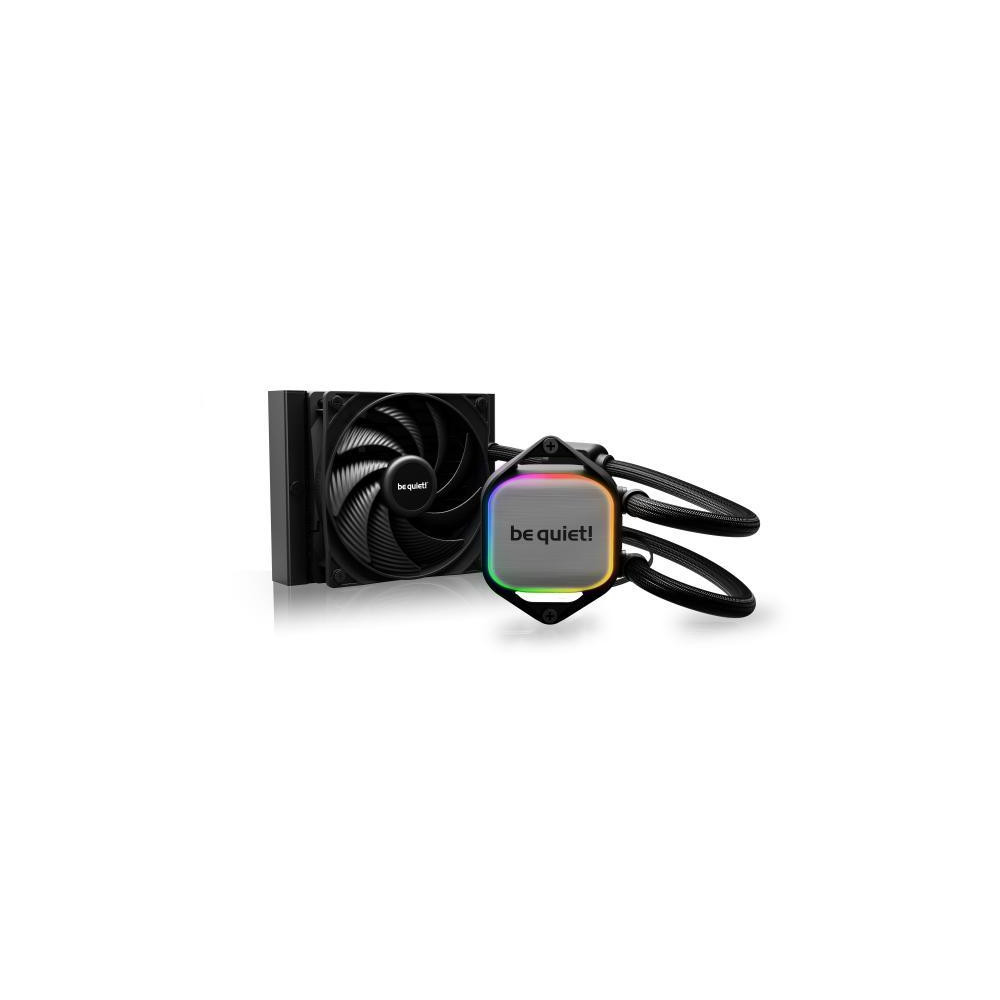 Cooler Be Quiet Pure Loop 2 120mm AiO Wasserkühlung BW016