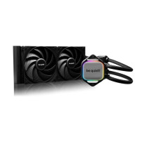 Cooler Be Quiet Pure Loop 2 240mm AiO Wasserkühlung BW017