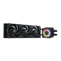 Cooler Enermax LIQMAXFLO SR ELC-LMF360-SF AiO Wasserkühlung