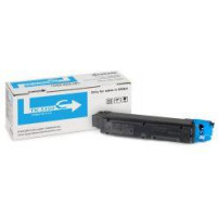 TONER KYOCERA TK-5150C Ciano 10.000PP x M6035cidn M6535cidn P6035cdn
