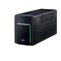 APC Back-UPS BX950MI - USV - Wechselstrom 230 V
