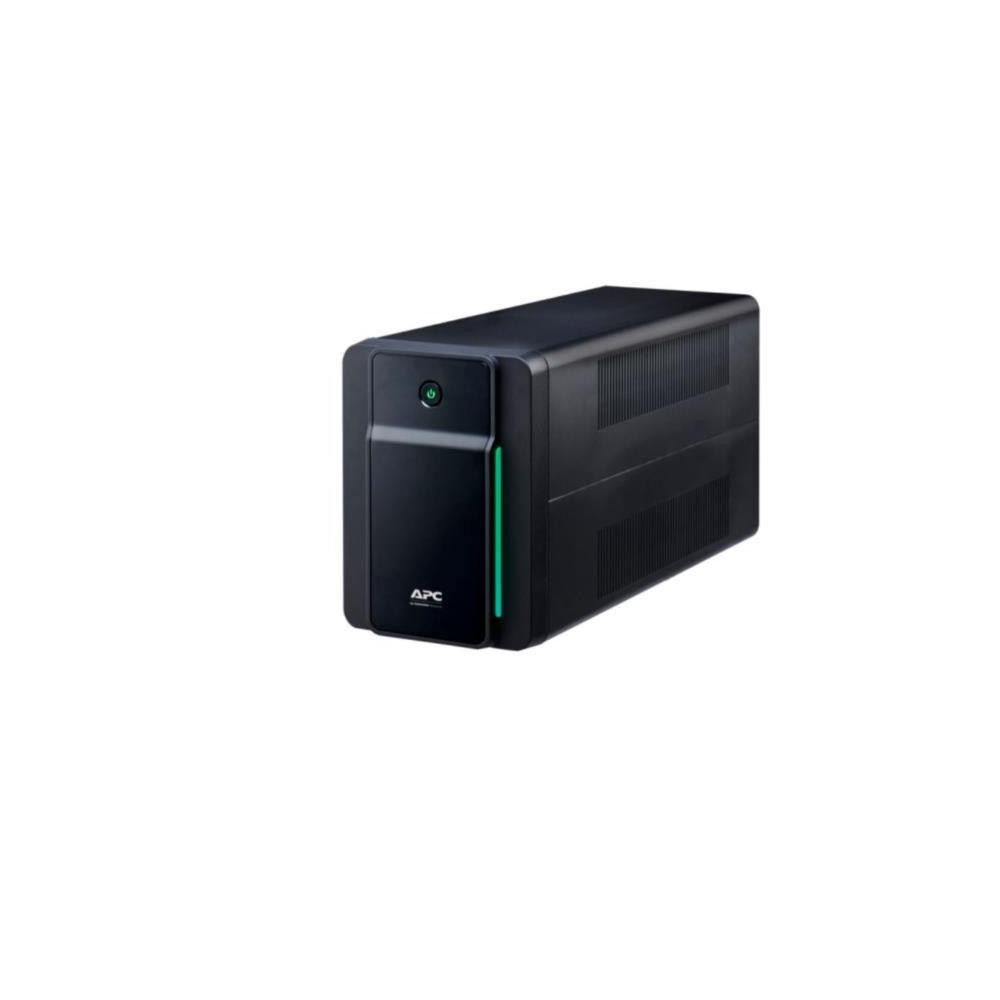 APC Back-UPS BX950MI - USV - Wechselstrom 230 V