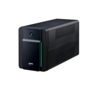 APC Easy UPS BVX1200LI  - USV- Wechselstrom 220-240 V