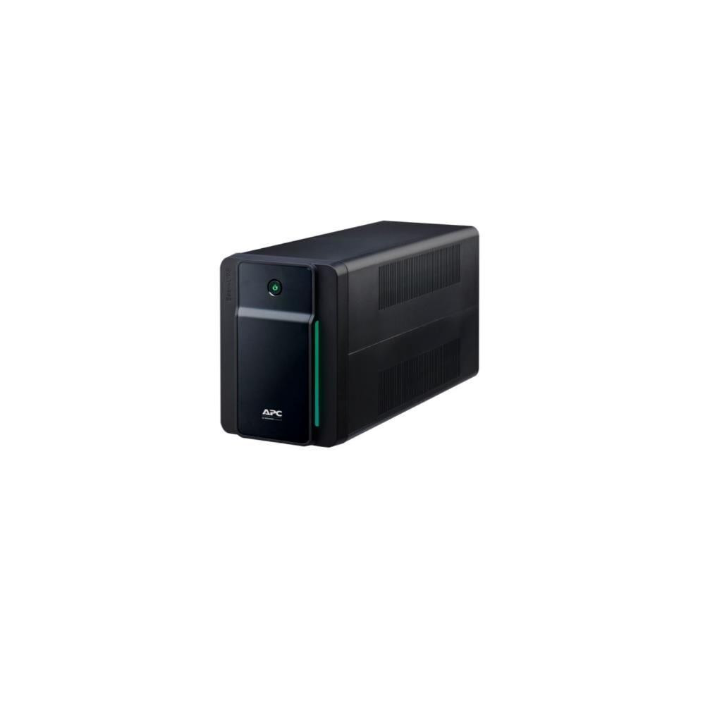 APC Easy UPS BVX1200LI  - USV- Wechselstrom 220-240 V