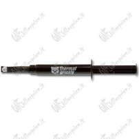 Cooler Thermal Paste Thermal Grizzly Kryonaut 37g TG-K-100-R
