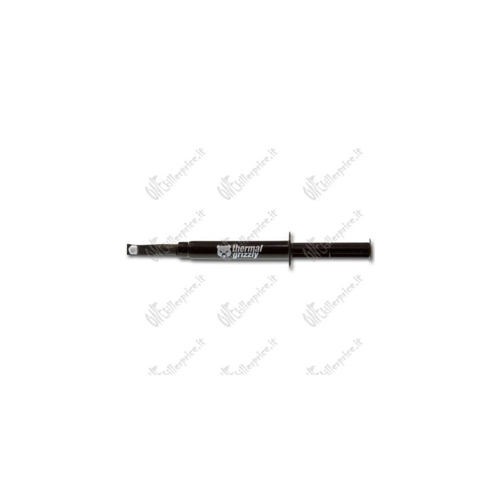 Cooler Thermal Paste Thermal Grizzly Kryonaut 37g TG-K-100-R