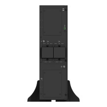 APC SRTG192XLBP4 batteria UPS Acido piombo (VRLA) 192 V