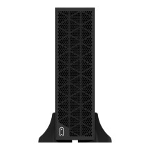 APC SRTG192XLBP4 batteria UPS Acido piombo (VRLA) 192 V