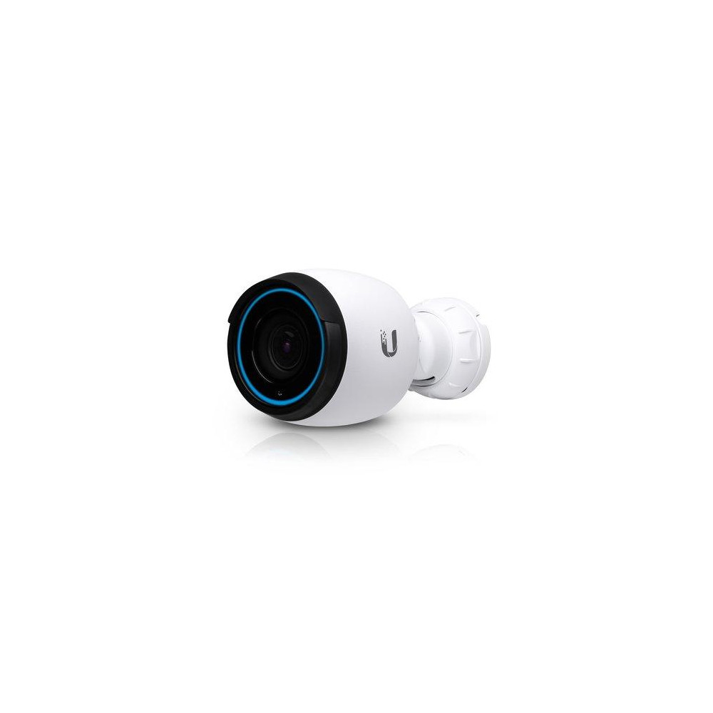 Ubiquiti-UVC-G4-PRO-3-UniFi Video Camera G4 PRO Camera, 3 pack