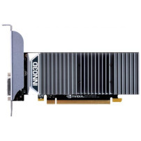 VGA Inno3D GeForce® GT 1030 2GB GDDR5 0DB