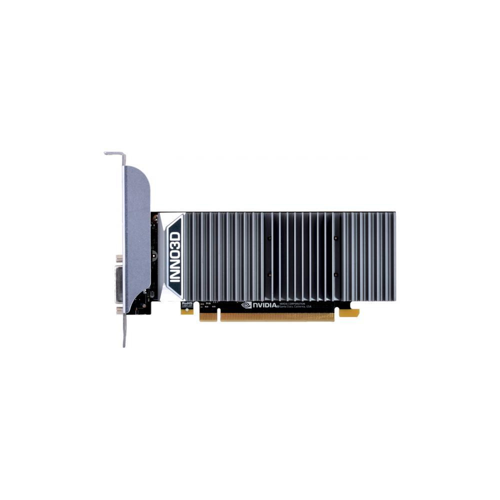 VGA Inno3D GeForce® GT 1030 2GB GDDR5 0DB