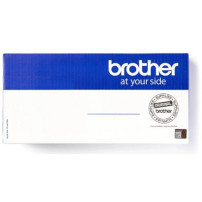 ORIGINAL Brother fusore LR2232001