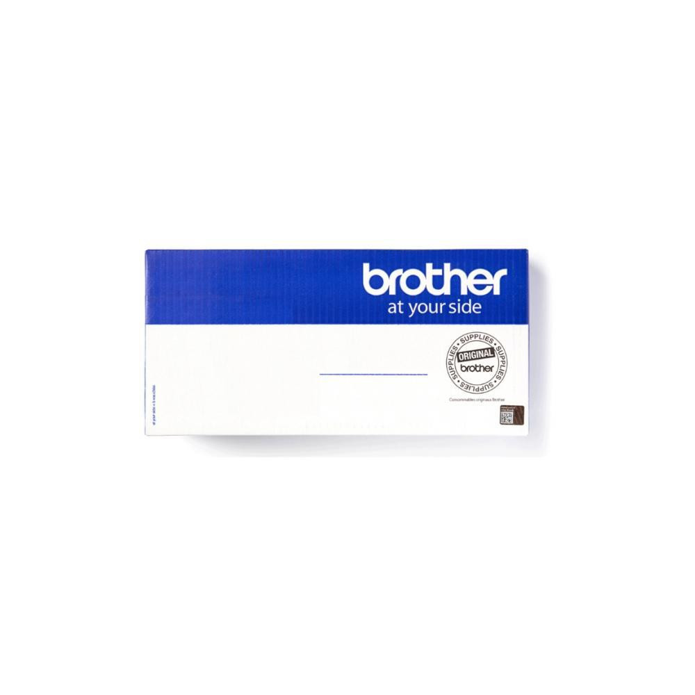 ORIGINAL Brother fusore LR2232001