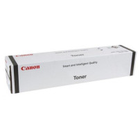 ORIGINAL Canon toner nero C-EXV37 2787B002 ~15000 Seiten