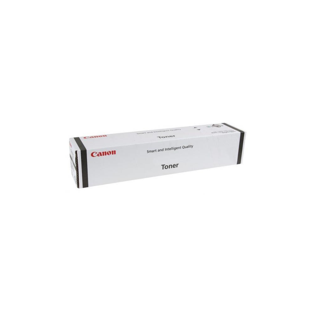 ORIGINAL Canon toner nero C-EXV37 2787B002 ~15000 Seiten