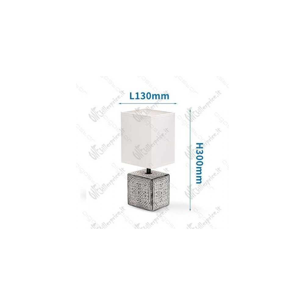 ORIGINAL Canon Cartuccia d'inchiostro ciano PFI-1700c 0776C001 700ml