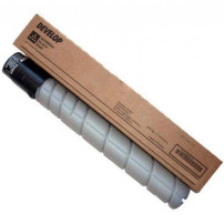 ORIGINAL Develop toner nero A8K31D0 TN-221K ~28000 Seiten