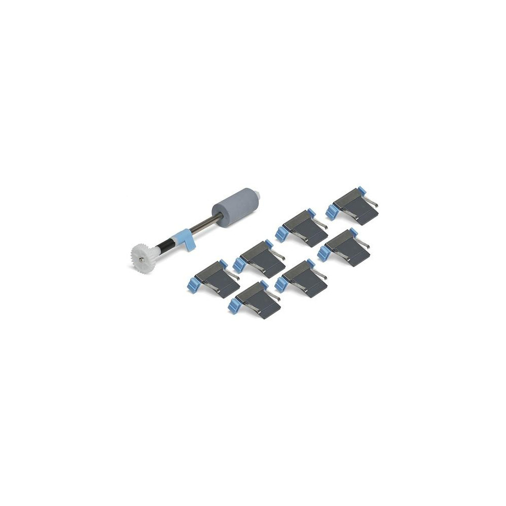 Kit Materiale di Consumo per SP-1425  CON-3753-200K