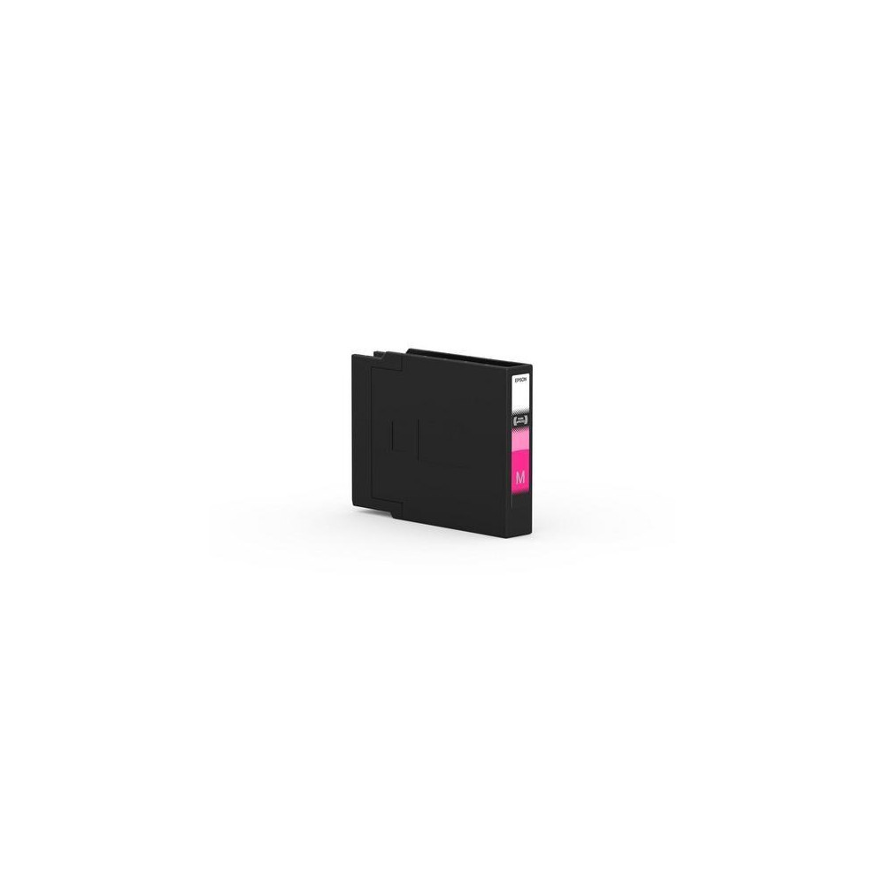 ORIGINAL Epson Cartuccia d'inchiostro magenta C13T13X340 T13X3 ~4600 Seiten