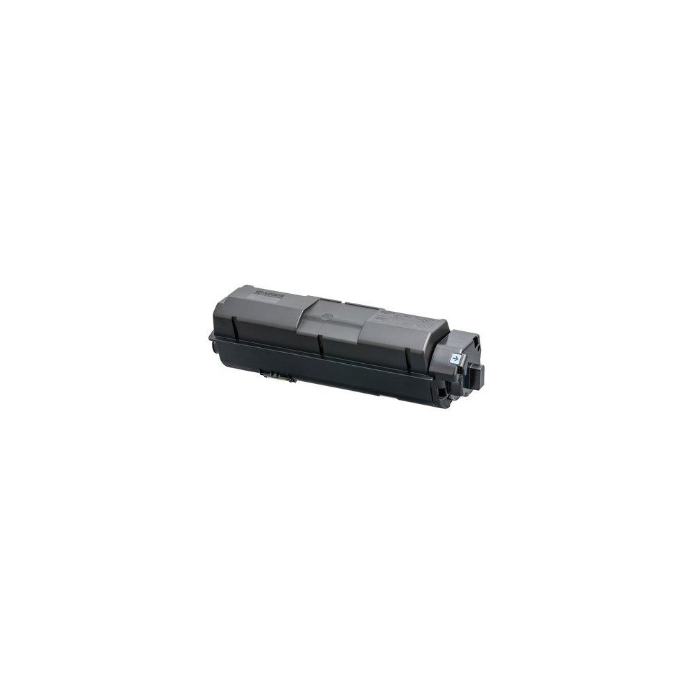 TONER KYOCERA TK-1170 Bk 7.200PP x M2040dn M2540dn M2640i