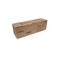 TONER KYOCERA TK-3200 Bk 40.000 x P3260d M3860idn M3860idnf