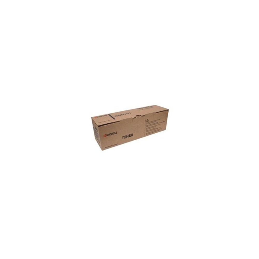 TONER KYOCERA TK-3200 Bk 40.000 x P3260d M3860idn M3860idnf