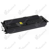 ORIGINAL Kyocera toner nero TK-475 1T02K30NL0 ~15000 Seiten