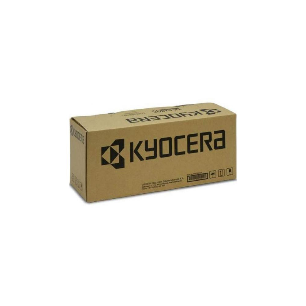 ORIGINAL Kyocera toner magenta TK-5370M 1T02YJBNL0 ~5000 Seiten