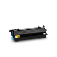 ORIGINAL Kyocera toner nero TK-7310 1T02Y40NL0 ~15000 Seiten