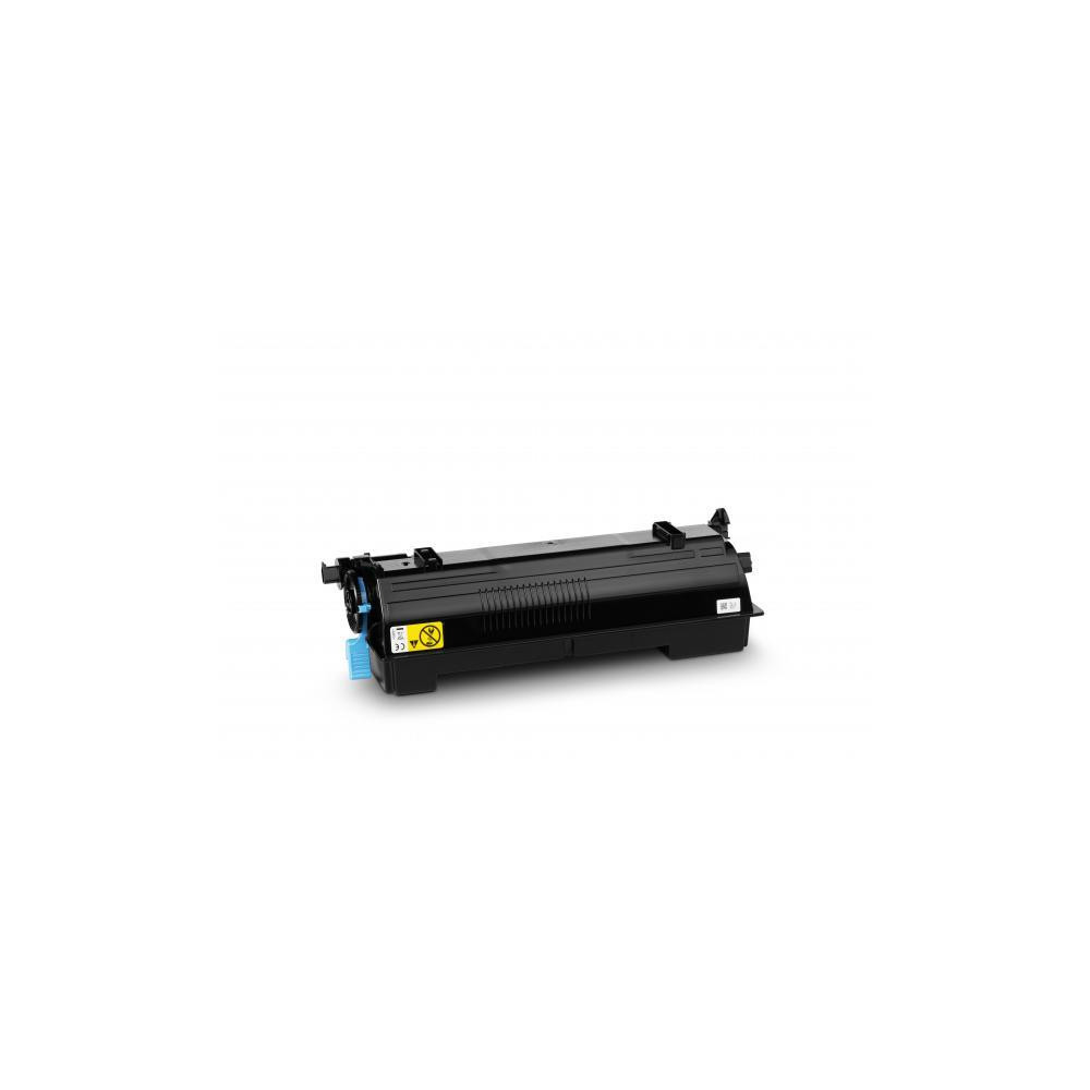 ORIGINAL Kyocera toner nero TK-7310 1T02Y40NL0 ~15000 Seiten