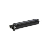ORIGINAL Lexmark UnitÃ  sviluppatore giallo 700D4 70C0D40 ~40000 Seiten