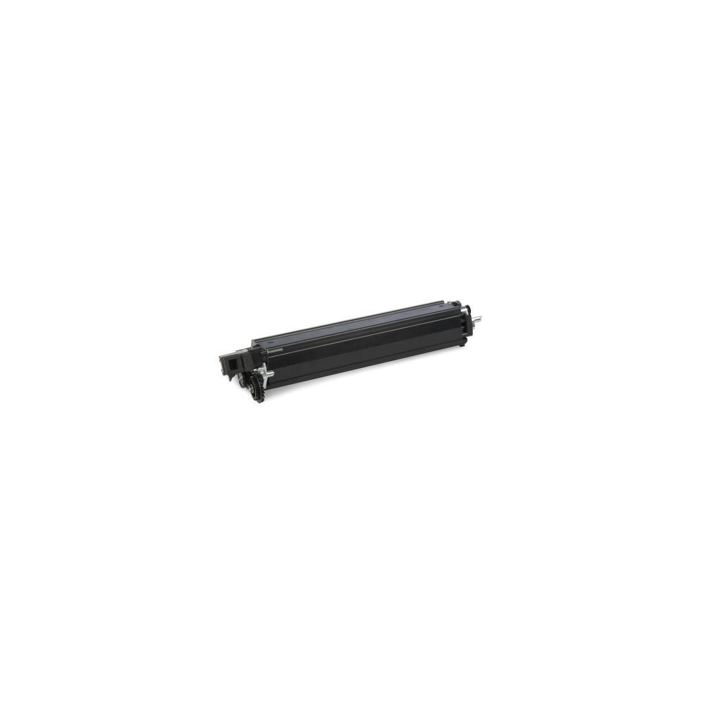 ORIGINAL Lexmark UnitÃ  sviluppatore giallo 700D4 70C0D40 ~40000 Seiten