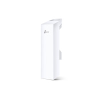 TP-Link Drahtlose Outdoor Basisstation CPE510