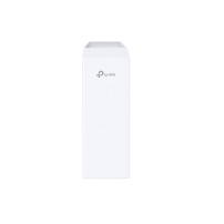 TP-Link Drahtlose Outdoor Basisstation CPE510