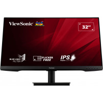 MON 32IPS QHD 2K HDMI DP HDR10 MM VA3209-2K-MHD CERTIFICATO MAC