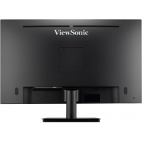 MON 32IPS QHD 2K HDMI DP HDR10 MM VA3209-2K-MHD CERTIFICATO MAC