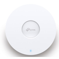 ACCESS POINT AX3000 DUAL WIFI 5PACK 6 1P RJ45 GIGABIT NO POWER ADAPTER
