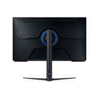 MON 32 VA ODYSSEY 1MS 165HZ QHD G51C PIVOT REG ALTEZZA DP 2HDMI